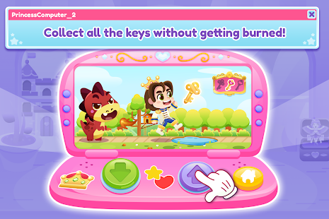 Baixar e jogar Hero Pin: Resgatar Princesa no PC com MuMu Player