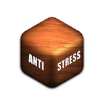 Antistress - juguetes para ti