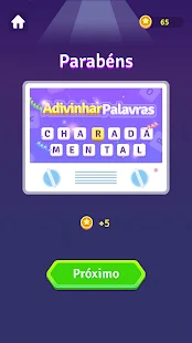 Jogo de Adivinhar Palavras - jogos educativos - Jogos - MM Fórum