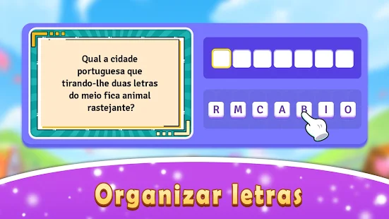 ESSE TÁ MUITO BOM! 😱 CONSEGUIU DESCOBRIR? #regradojogo #qualaregra #o, tente adivinhar a regra do jogo