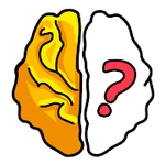 Brain Out – Can you pass it?