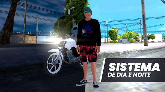 Como Jogar Elite Motos 2 no PC com MuMu Player