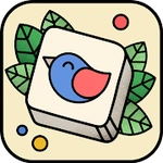 3 Tiles - 連線遊戲，益智遊‪戲