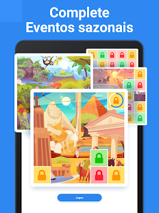 Sudoku - enigmas diários na App Store
