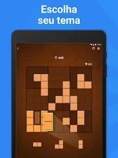 Sudoku - enigmas diários – Apps no Google Play