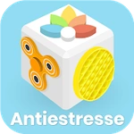 Antiestresse jogos Para relaxantes e satisfatórios