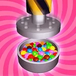 ASMR Studio 3D