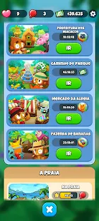 Baixe & Jogue Bloons Pop! no PC & Mac (Emulador)