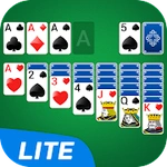Solitario Lite Clásico