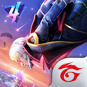 Garena Free Fire: 4niversario