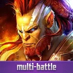 RAID: Shadow Legends