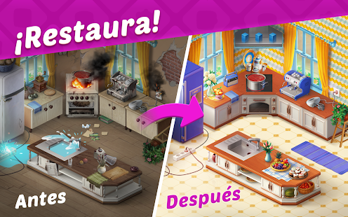 Baixar e jogar Barbie Dreamhouse Adventures no PC com MuMu Player