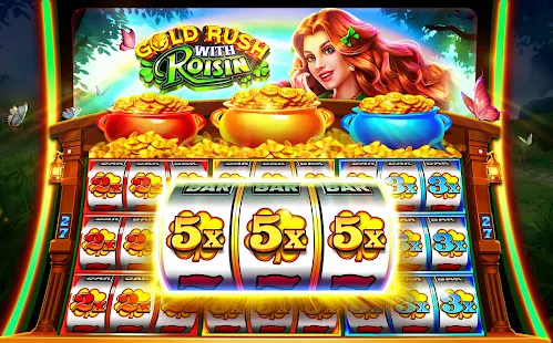 slot deposit pulsa