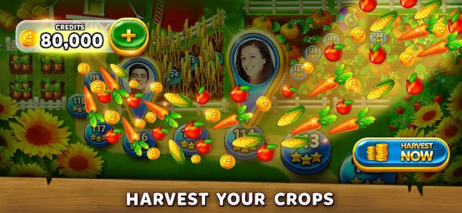 🎮 How to PLAY [ Solitaire Grand Harvest ] on PC ▷ DOWNLOAD and