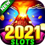 Lotsa Slots - Free Vegas Casino Slot Machines