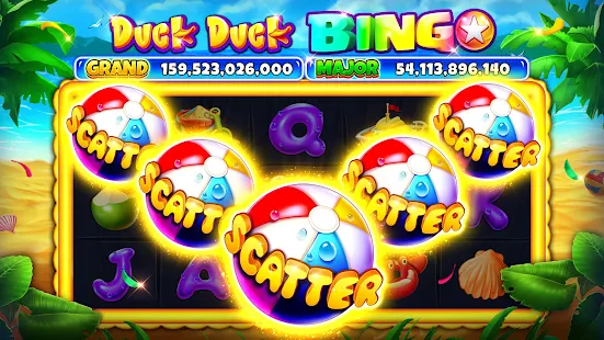 Lotsa Slots - Jogos de cassino – Apps no Google Play