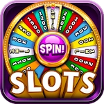 House of Fun: Play Casino Slots