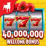 Wizard of OZ Free Slots Casino Games