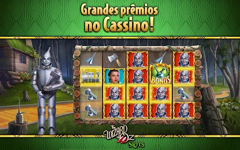 Baixar e jogar Cash Casino Bingo-Ganhe Prémio no PC com MuMu Player