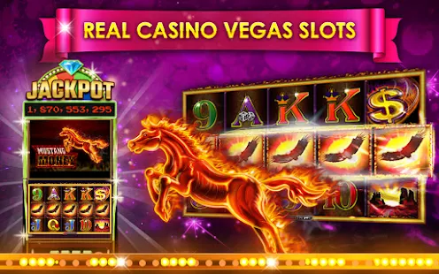 Chilli Chilli chinese new year slot Flames Harbor