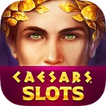 Caesars Slots: Casino Slots game