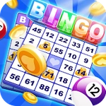 Lucky Bingo