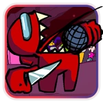 Friday Funny Mod: Imposter Character Test