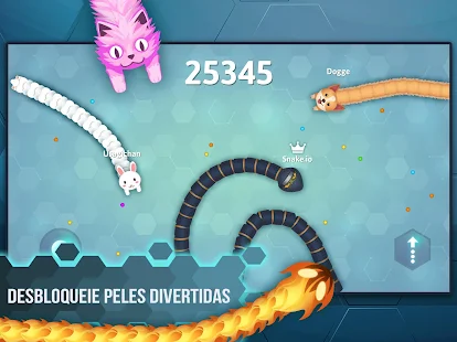 JOGOS.IO 