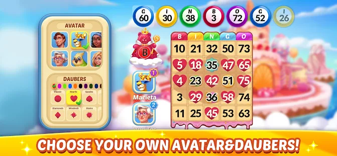 Bingo Aloha Free Coins And Daily Bonuses - FreeRewards