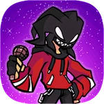 Friday Funny Agoti Mod