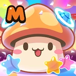 MapleStory M - Open World MMORPG