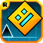 Geometry Dash