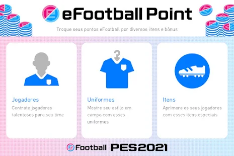 PES 2021: como baixar e comprar o jogo, pes