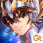 Saint Seiya : Awakening