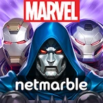 MARVEL Future Fight