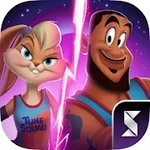 Looney Tunes™ Un Mundo de Locos - RPG de Acción