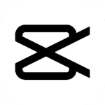 CapCut - Video Editor