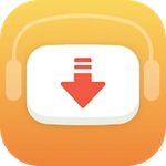 Mp3 Music Downloader