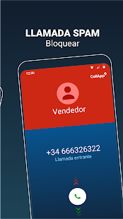 Cubierta