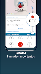 Cubierta