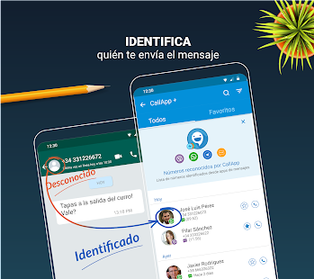 Cubierta
