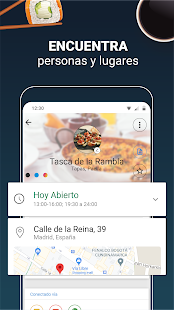 Cubierta