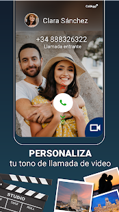 Cubierta
