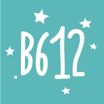 B612 - Best Free Camera & Photo/Video Editor