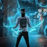 Snap FX: Video Effects Editor & VFX Video Maker