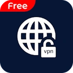 FastVPN - Superfast And Secure VPN For Android!