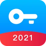 VPN Master - Free & Fast & Secure VPN Proxy