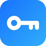 Super VPN Free - Fast VPN Proxy & Secure Wi-Fi