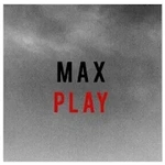 Max play football and sports
