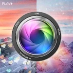 Photo editor - Cool photo, Photo effects